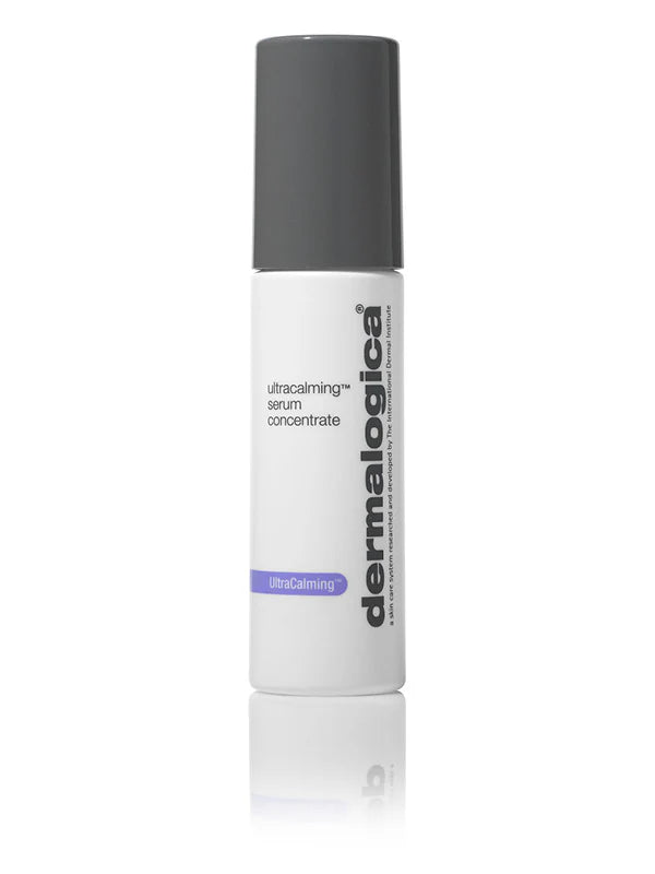 Dermalogica Sale. Dermalogica Ultracalming Serum Concentrate