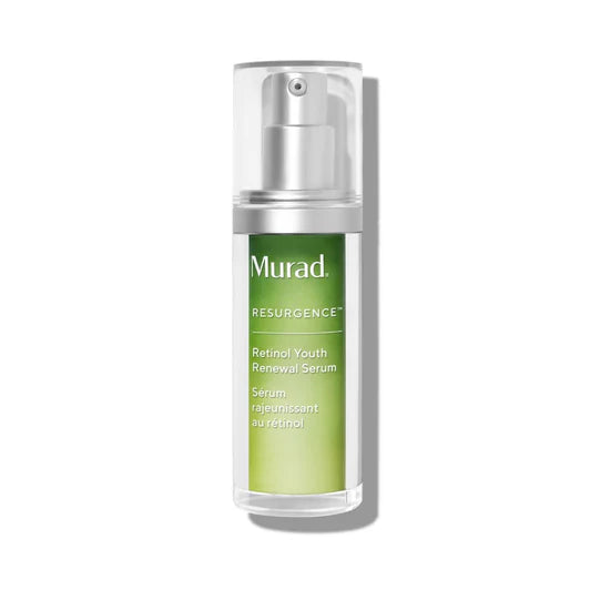 Murad Sale. Murad 15% Off. Murad Retinol Youth Renewal Serum