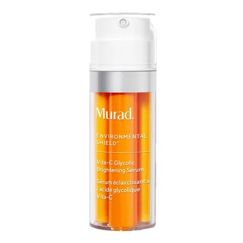 Murad Sale. Murad 15% Off. Murad Vita-C Glycolic Serum