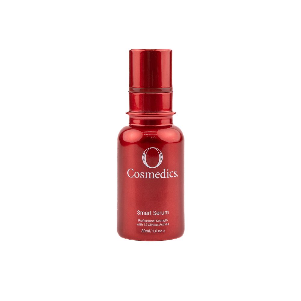 O Cosmedics Sale. Smart Serum