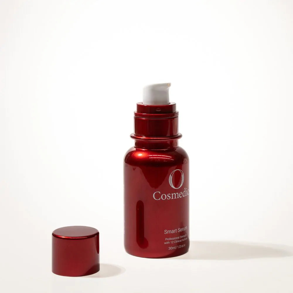 O Cosmedics Sale. O Cosmedics Smart Serum